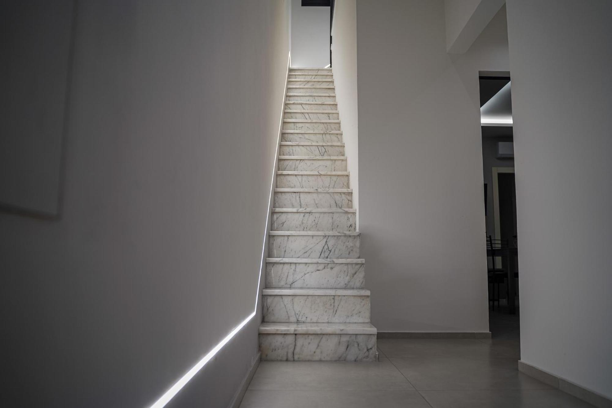佛罗里达Jay House公寓 外观 照片
